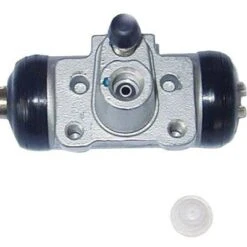 Bosch Wheel Brake Cylinder JB9710