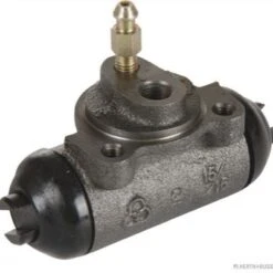 Bosch Wheel Brake Cylinder JB9886