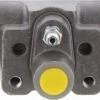 Bosch Wheel Brake Cylinder JB9939 -Bosch shop F026A0240013323543