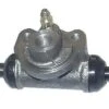 Bosch Rear Wheel Brake Cylinder JB9950 -Bosch shop F026A0240412286268