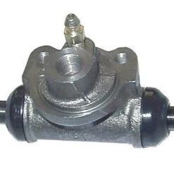 Bosch Rear Wheel Brake Cylinder JB9950