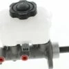 Bosch Brake Master Cylinder B227-120