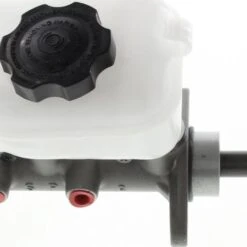 Bosch Brake Master Cylinder B227-134