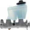 Bosch Brake Master Cylinder JB9761 -Bosch shop F026A0589887911872385
