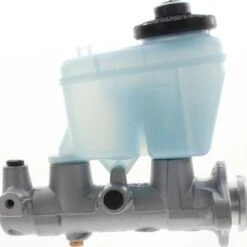 Bosch Brake Master Cylinder JB9761