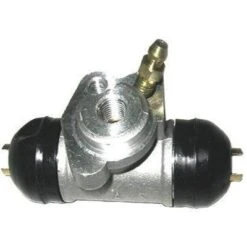 Bosch Wheel Brake Cylinder JB9976