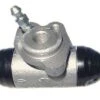 Bosch Wheel Brake Cylinder JB9977 -Bosch shop F026A0601087912286451