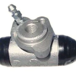 Bosch Wheel Brake Cylinder JB9977