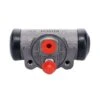 Bosch Wheel Brake Cylinder JB9978 -Bosch shop F026A0601114094362