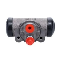 Bosch Wheel Brake Cylinder JB9978