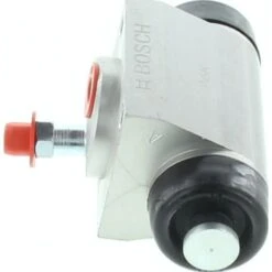 Bosch Rear Wheel Brake Cylinder JB9979