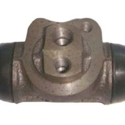 Bosch Wheel Brake Cylinder JB10015