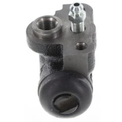 Bosch Wheel Brake Cylinder JB10204