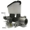 Bosch Brake Master Cylinder B224-065 -Bosch shop F026A0715087911872356