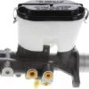 Bosch Brake Master Cylinder B227-066 -Bosch shop F026A0716587911741262