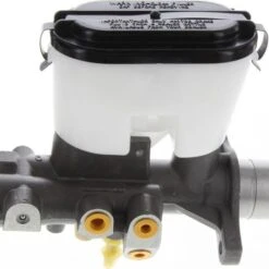 Bosch Brake Master Cylinder B227-066