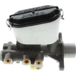 Bosch Brake Master Cylinder B227-089