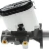 Bosch Brake Master Cylinder B227-109 -Bosch shop F026A0717687911741264