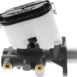 Bosch Brake Master Cylinder B227-109
