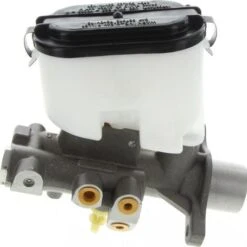 Bosch Brake Master Cylinder B227-110