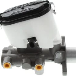 Bosch Brake Master Cylinder B227-114
