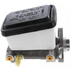 Bosch Brake Master Cylinder P10050