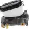 Bosch Brake Master Cylinder P10220 -Bosch shop F026A0719887911872361