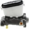 Bosch Brake Master Cylinder P10331 1 Bosch Brake Master Cylinder P10331 -Bosch shop F026A0721387911741267