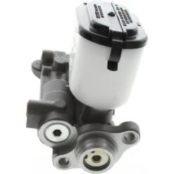 Bosch Brake Master Cylinder P10331 -Bosch shop F026A0721387911741268