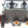 Bosch Brake Master Cylinder P5692 -Bosch shop F026A0722387911741269