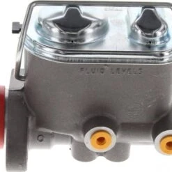 Bosch Brake Master Cylinder P5692