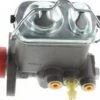 Bosch Brake Master Cylinder P6258A -Bosch shop F026A0722687911872363