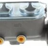 Bosch Brake Master Cylinder P7210 -Bosch shop F026A0723187911872354