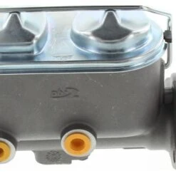 Bosch Brake Master Cylinder P7210
