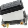 Bosch Brake Master Cylinder P7954 -Bosch shop F026A0723587911741275