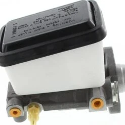 Bosch Brake Master Cylinder P7954