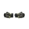 Bosch Wheel Brake Cylinder JB2888/9G 2 Bosch Wheel Brake Cylinder JB2888/9G -Bosch shop F026A0925087912922630 1
