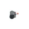 Bosch Rear Wheel Brake Cylinder P10046G 1 Bosch Rear Wheel Brake Cylinder P10046G -Bosch shop F026A0925113323519