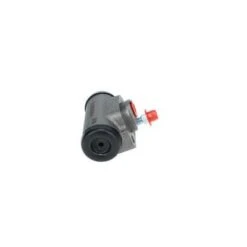 Bosch Rear Wheel Brake Cylinder P10046G