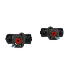 Bosch Rear Wheel Brake Cylinder JB3016/7G