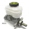 Bosch Brake Master Cylinder B227-119 -Bosch shop F026A0951087911872374