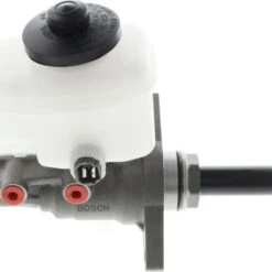 Bosch Brake Master Cylinder BMC-A9523
