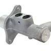 Bosch Brake Master Cylinder JB10235 -Bosch shop F026A0956987911872371