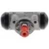 Bosch Wheel Brake Cylinder JB9518 -Bosch shop F026A0970413323544