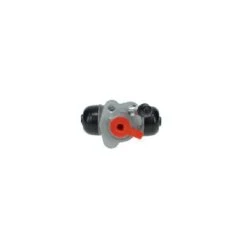 Bosch Rear Right Wheel Brake Cylinder JB9558