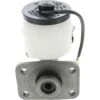 Bosch Brake Master Cylinder JB1526 -Bosch shop F026A0984013323541