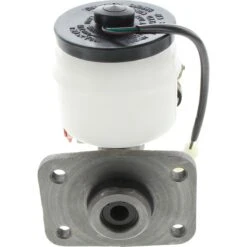Bosch Brake Master Cylinder JB1526