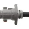 Bosch Brake Master Cylinder JB10247 -Bosch shop F026A0984587911872383
