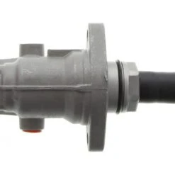 Bosch Brake Master Cylinder JB10247