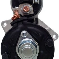 Bosch Starter Motor F042002182 9 Bosch Starter Motor F042002182 -Bosch shop F04200218213202342